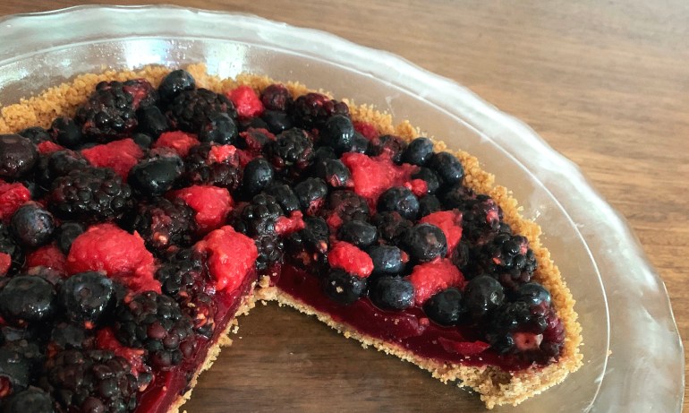 A58FF4C7-76C0-4C48-8618-59738DC96FF9