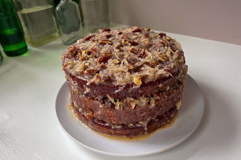 A3C36C55-DB2D-4381-857D-E2EB2234857F